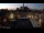 Webcam in Warsaw, 59.7 mi away