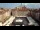 Webcam in Varsavia, 184.3 km
