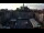 Webcam in Warschau (Warszawa), 192.1 km entfernt