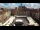 Webcam in Varsavia, 138.6 km