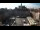 Webcam in Varsavia, 405.6 km