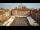 Webcam in Warsaw, 1.2 km