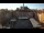 Webcam in Warsaw, 74.1 mi away