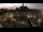 Webcam in Warschau (Warszawa), 199.3 km entfernt