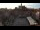Webcam in Warsaw, 0.9 mi away