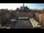 Webcam in Warsaw, 244.1 mi away