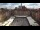 Webcam in Warschau (Warszawa), 199.3 km entfernt