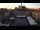 Webcam in Warsaw, 71.1 mi away
