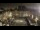 Webcam in Warsaw, 74.1 mi away