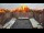Webcam in Varsavia, 122.5 km