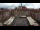 Webcam in Warschau (Warszawa), 192.1 km entfernt
