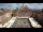 Webcam in Warschau (Warszawa), 1.8 km entfernt
