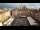 Webcam in Varsavia, 192.1 km