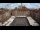 Webcam in Warszawa, 1.8 km