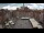 Webcam in Varsavia, 138.6 km