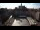 Webcam in Varsavia, 2.4 km