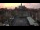 Webcam in Varsovie, 1.8 km