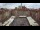 Webcam in Varsovie, 1.8 km