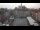 Webcam in Warschau (Warszawa), 1.8 km entfernt