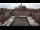 Webcam in Warsaw, 0.3 km