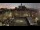Webcam in Varsavia, 0.3 km