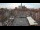 Webcam in Warsaw, 76.9 mi away