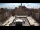Webcam in Varsovie, 138.6 km