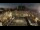 Webcam in Warsaw, 74.1 mi away