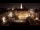 Webcam in Warschau (Warszawa), 184.3 km entfernt