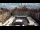 Webcam in Warschau (Warszawa), 138.6 km entfernt