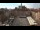 Webcam in Varsavia, 199.3 km