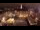 Webcam in Warsaw, 632.8 km