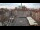 Webcam in Warschau (Warszawa), 199.3 km entfernt