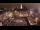 Webcam in Warszawa, 632.8 km