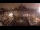 Webcam in Varsovie, 632.8 km