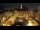 Webcam in Warsaw, 156.5 mi away