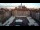 Webcam in Warsaw, 0.9 mi away