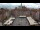 Webcam in Warsaw, 122.5 km