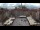 Webcam in Warsaw, 192.1 km
