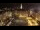 Webcam in Varsavia, 122.5 km