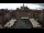 Webcam in Warszawa, 1.8 km