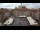 Webcam in Varsovie, 199.3 km