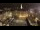 Webcam in Varsavia, 192.1 km