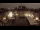 Webcam in Varsovie, 122.5 km