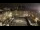Webcam in Warschau (Warszawa), 192.1 km entfernt