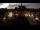 Webcam in Warsaw, 156.5 mi away