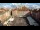 Webcam in Warsaw, 405.6 km