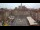 Webcam in Varsavia, 0.3 km