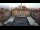 Webcam in Varsovie, 405.6 km