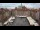 Webcam in Varsavia, 405.6 km